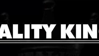 Reality Kings - Caitlin Bell a luvnya házaspár