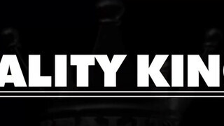 Reality Kings - Rubi Rico a tüzes brazil pipi