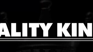 Reality Kings - a közös zuhanyzásból vagina nyalás lett