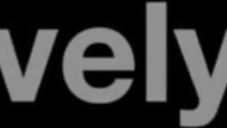 TUSHYRAW - Pici mellű szöszi megkefélve