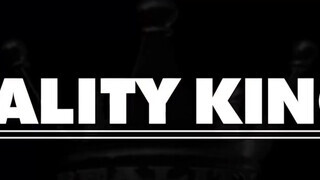 Reality Kings - majd én megtanítanal, hogyan kell péniszt oboázni drága