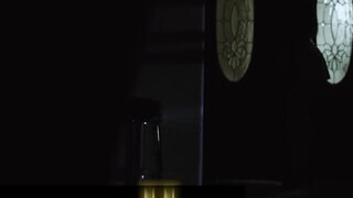 Family Sinners - Whitney Wright érzéki kúrása