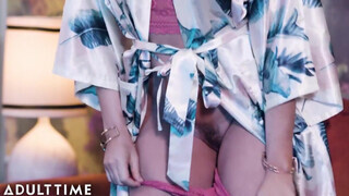 Dana DeArmond és a melós hapsi