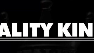 Reality Kings - Kimmy Granger és Eva Notty közösen kefélnek