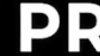 Tini pipi imádja az érett pöcst