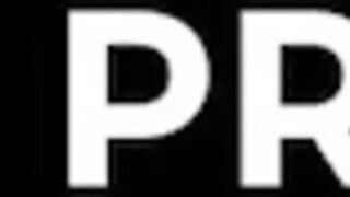 Sis Swap - Kora Reggeli négyes zsenge porno