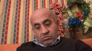 Vén srác faszára rácuppan a fiatal pipi