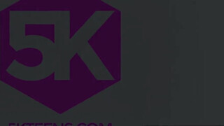 5KTEENS - Baby Nicols csoki fószerrel kúr