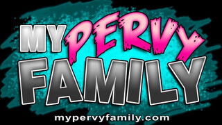 My pervy family - a nevelő hugom egy vadító