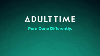 ADULT TIME - Lily Lane a kitetovált izgató milf