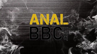 ANALIZED - Az isteni Lisa Ann is bevállalja segglyukba