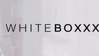 WhiteBoxxx - Nicole Love isteni pinájó cseh tinédzser