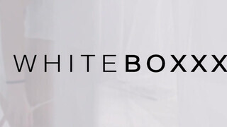 WhiteBoxxx - Katana latin tinicsajszi