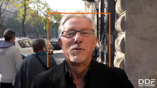 Timea Bela popsiját alaposan megdugják