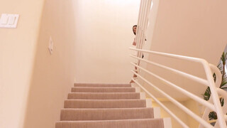 Jules Jordan - Keisha Grey óriás falloszt kap a seggedbe