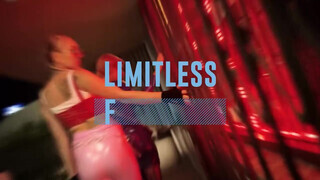 Brazzers - Luxury Girl a vadító lány meghágva
