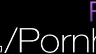 PUREMATURE - Lillian Stone hajnali kamatyolása