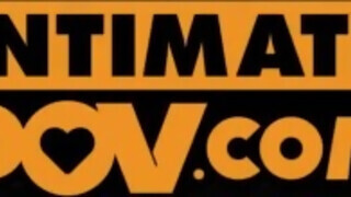 POV - SolaZola cumizza a hímtagot