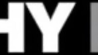 TUSHYRAW - Emma Rosie segglyukba dugva