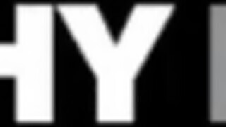TUSHYRAW - ártatlan csajszika is engedi seggbe