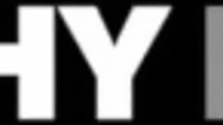 TUSHYRAW - Lexi Lore két bájdorongot kap