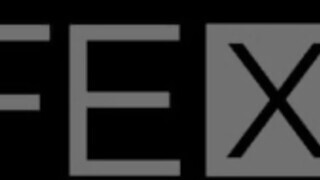 HotwifeXXX - a csoki háziasszony néger cerkát akar