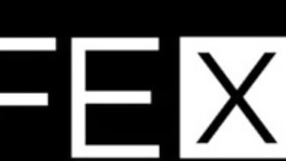 HotwifeXXX - a nejem még soha nem csinálta négerrel