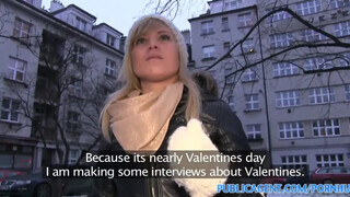 PublicAgent - Lakótelepi gádzsi megkefélve