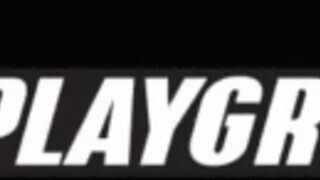 DIGITALPLAYGROUND - Nicolette Shea a bögyös lány lovagol