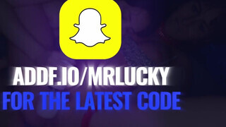 MrLuckyPOV - Óriási tőgyes bige megkefélve