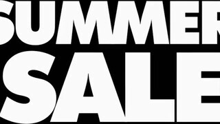 REALITYKINGS - Abigaiil Morris és a gigászi keblű csaja