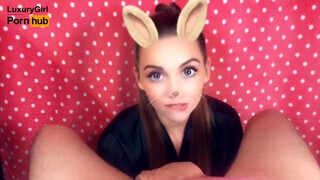 Luxury Girl kiveri a kukacot