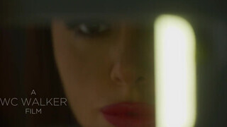 Deeper - Vanna Bardot csoki manussal reszel