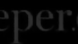 Deeper - Queenie a csábos gigászi didkós milf