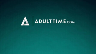 21 SEXTURY - May Thai a kívánatos ázsiai nőci