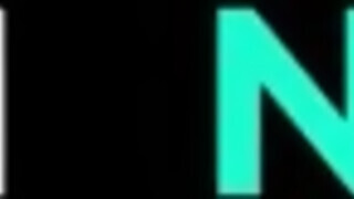 21 SEXTURY - Felizgult szívdöglesztő milfek