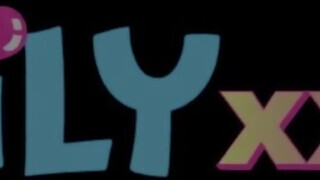 FamilyXXX - Maria Anjel gigászi farokkal meghágva