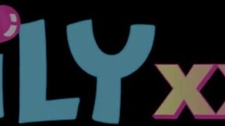 FamilyXXX - Ellie Nova a termetes cickós tinédzser