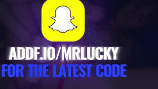 MrLuckyPOV - Csinos milf fenékbe dugva