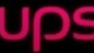 Karups - Lauren Phillips beleül a faszba
