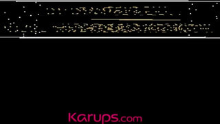 Karups - Di Devi borostás lyuka megrakva