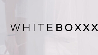 WHITEBOXXX - Evelina Darling a cuki tinédzser gádzsi