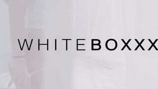 WhiteBoxxx - Jolee Love a vonzó gigászi didkós német milf