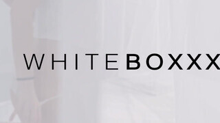 WhiteBoxxx - Nicole Love finom baszása