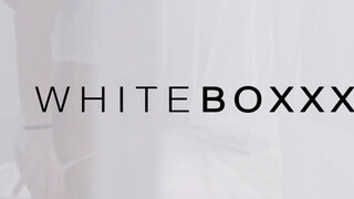 WhiteBoxxx - Tera Link kora reggeli kamatyolása