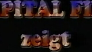 Nyomuljunk együtt (1996) - Magyar szinkronos sexfilm