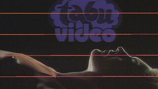 Big porno (1979) - Teljes pornvideo
