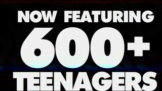 Exxx Teens - Cuki zsenge nőci legelső pornója