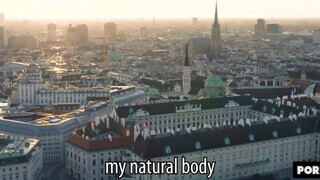 Sabrina Spice a cuki dél amerikai maca