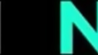 Nosztalgikus milf Siri Dahl szexy szexet folytat vörös mostohalányával, Madi Collins-szal